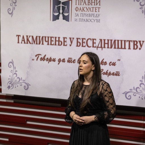 besednistvo 2024 73