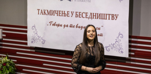 besednistvo 2024 74