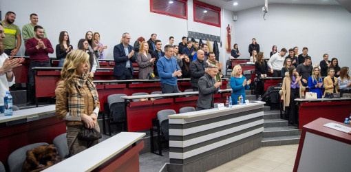 ambasador egipta 2024 14