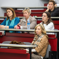 ambasador egipta 2024 18