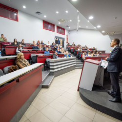 ambasador egipta 2024 22