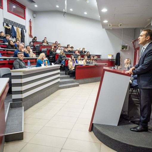 ambasador egipta 2024 23