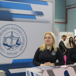 sampion kvaliteta 2024 05