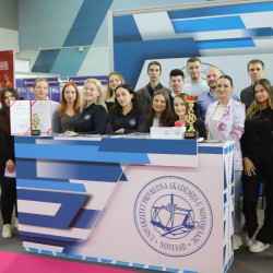 sampion kvaliteta 2024 14