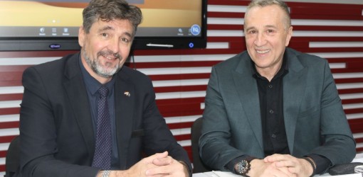 tribina naucnik diplomata rodoljub pupin 01