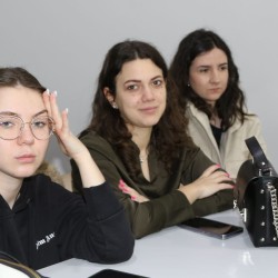 tribina naucnik diplomata rodoljub pupin 11