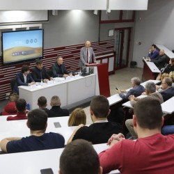 tribina naucnik diplomata rodoljub pupin 12