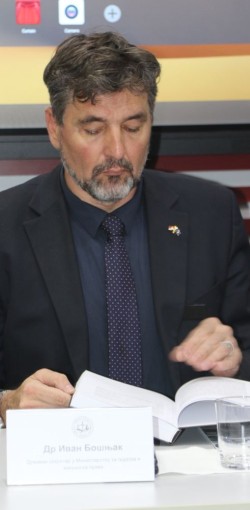 tribina naucnik diplomata rodoljub pupin 16