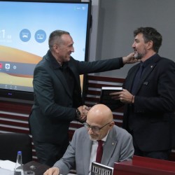 tribina naucnik diplomata rodoljub pupin 24