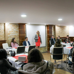 vidis li diskriminciju 02