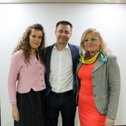 vidis li diskriminciju 04