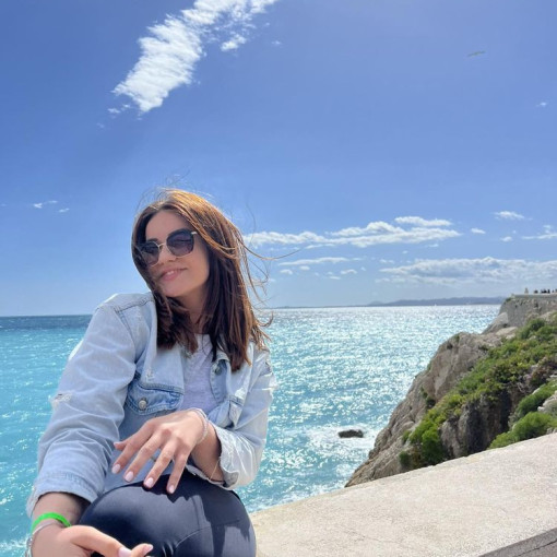 nagradno krstarenje mediteranom 2024 05