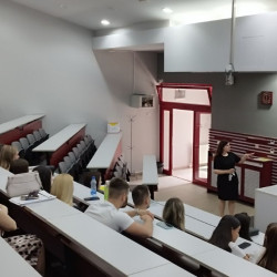 poseta iz segedina erazmus 2024 01