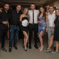 proslava apsolventske veceri 2024 07