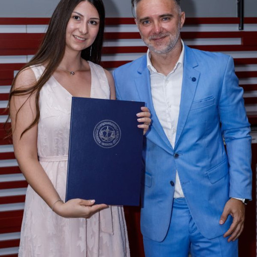 svecana dodela diploma 2024 14