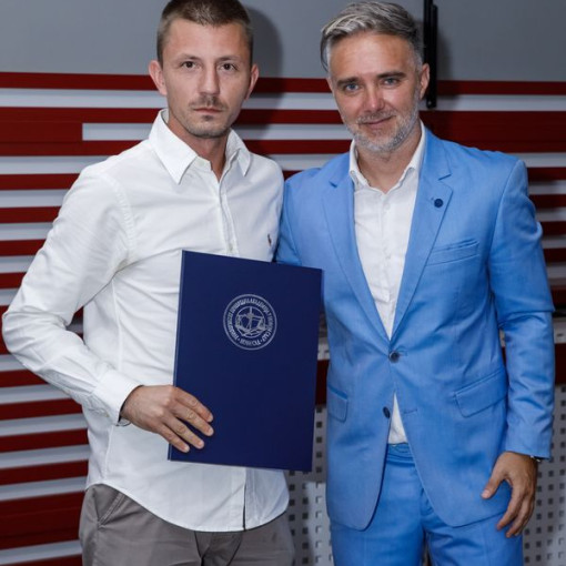 svecana dodela diploma 2024 37