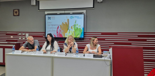 dodela nagrada lex libertas 2024 19