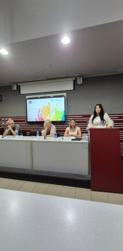 dodela nagrada lex libertas 2024 22