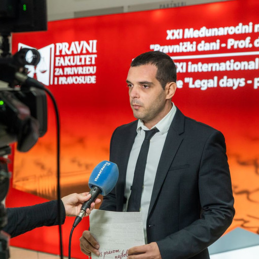 pravnicki dani 2024 04