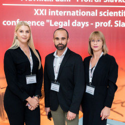 pravnicki dani 2024 10