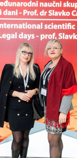 pravnicki dani 2024 11