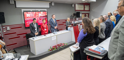 pravnicki dani 2024 14