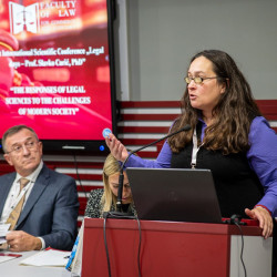 pravnicki dani 2024 23