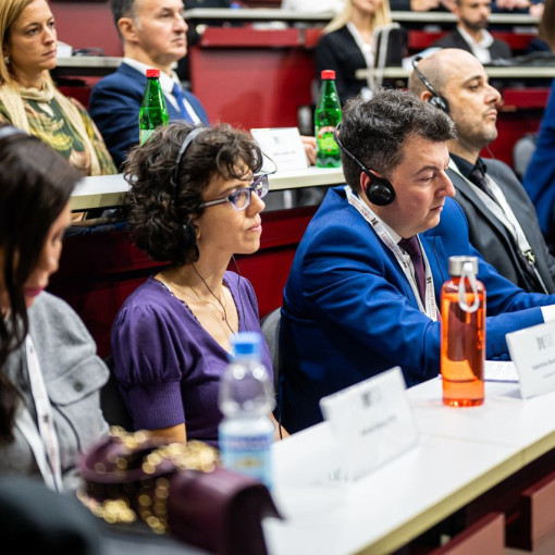 pravnicki dani 2024 24