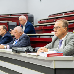 drugi dan pravnicki dani 2024 03