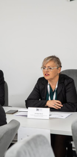 drugi dan pravnicki dani 2024 05