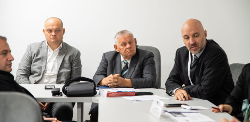 drugi dan pravnicki dani 2024 09