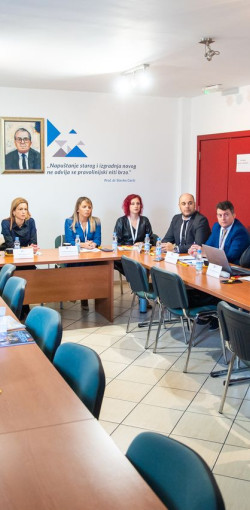 drugi dan pravnicki dani 2024 10
