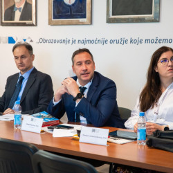 drugi dan pravnicki dani 2024 12