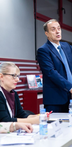 drugi dan pravnicki dani 2024 16