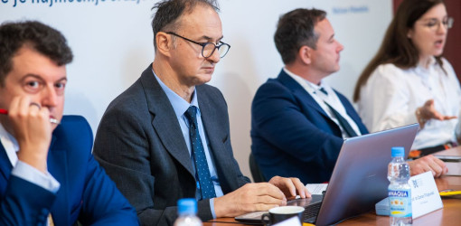 drugi dan pravnicki dani 2024 20