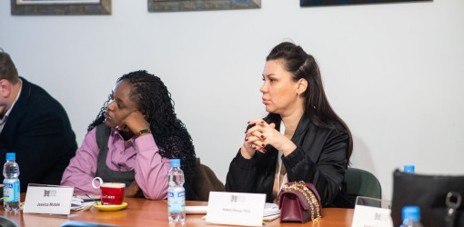 drugi dan pravnicki dani 2024 26