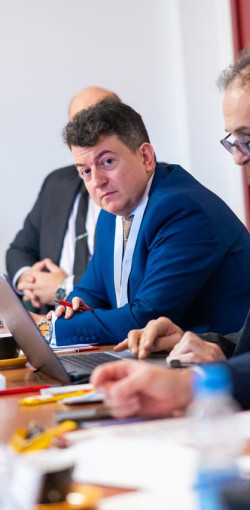drugi dan pravnicki dani 2024 30