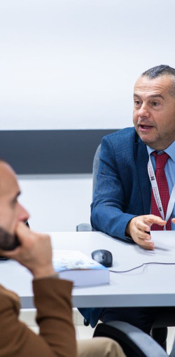 drugi dan pravnicki dani 2024 32