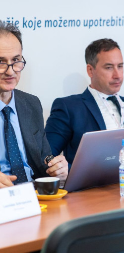 drugi dan pravnicki dani 2024 37