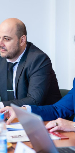 drugi dan pravnicki dani 2024 40