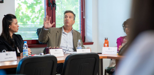 drugi dan pravnicki dani 2024 48