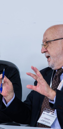 drugi dan pravnicki dani 2024 49