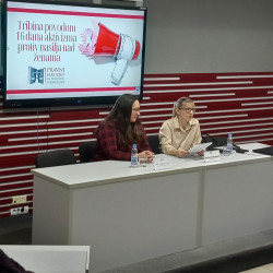 16 dana aktivizma 05