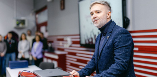 dodela diploma 2025 04