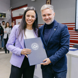 dodela diploma 2025 17