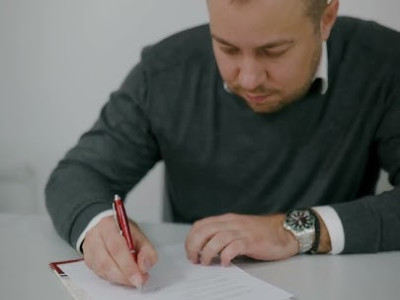 Stručno usavršavanje u Udruženju za zaštitu potrošača Vojvodine