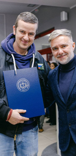 dodela diploma 2025 28