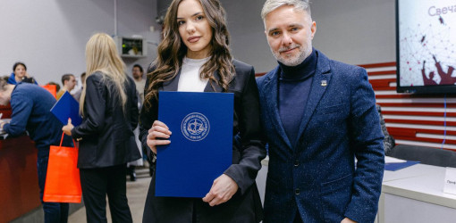 dodela diploma 2025 29