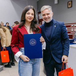 dodela diploma 2025 33