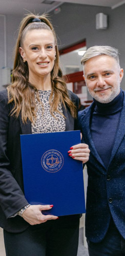 dodela diploma 2025 43